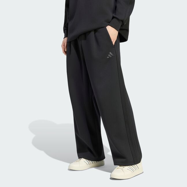 ES CTP 3S PNT BLACK