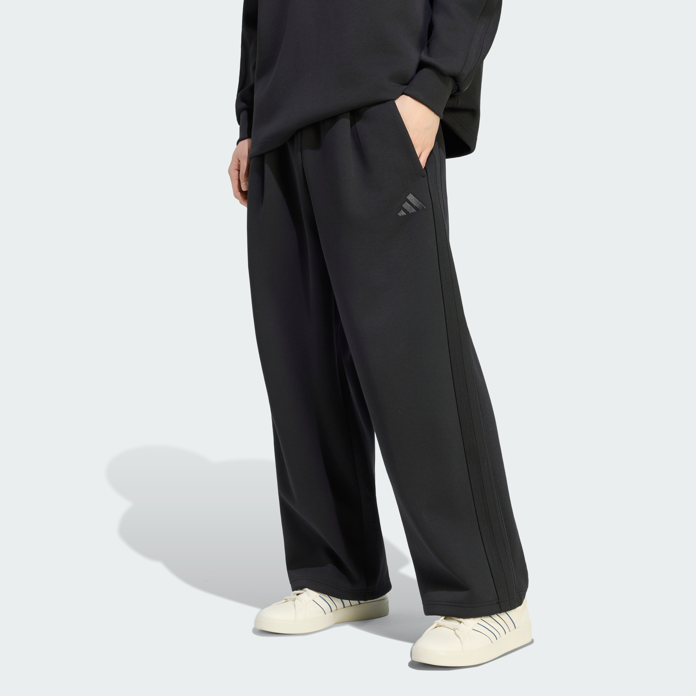 ES CTP 3S PNT BLACK