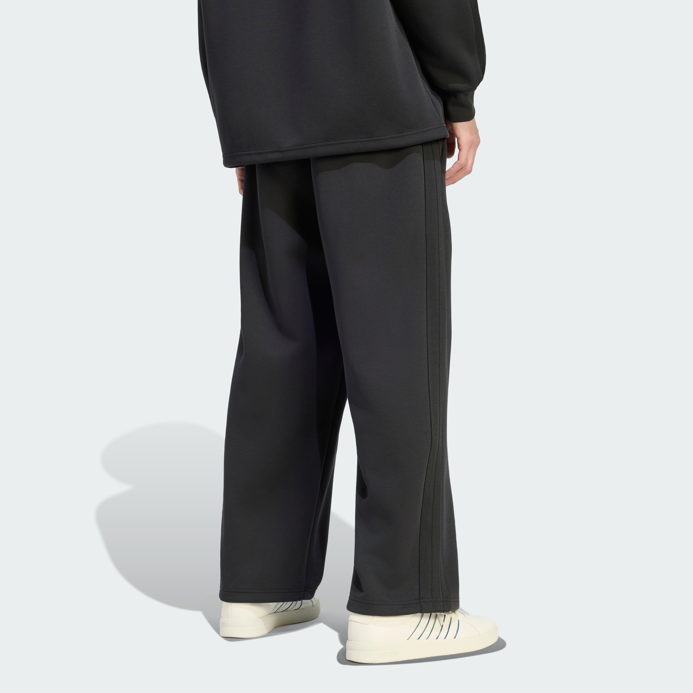 ES CTP 3S PNT BLACK