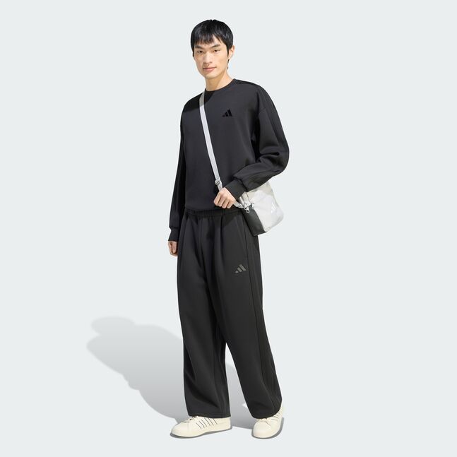 ES CTP 3S PNT BLACK