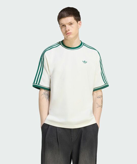 TEE SS OWHITE