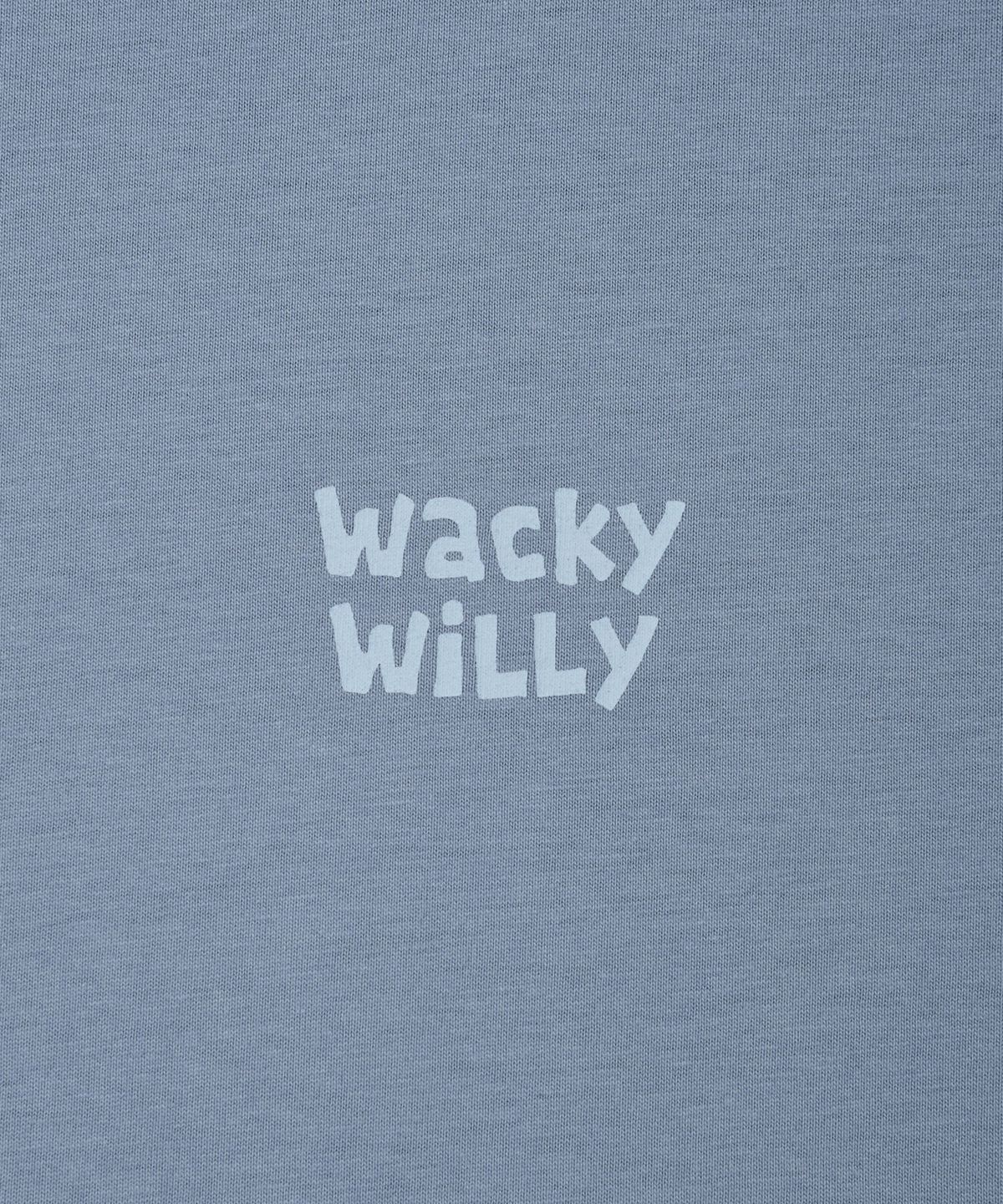 WYWY SKETCH SHORT SLEEVE T SHIRTS