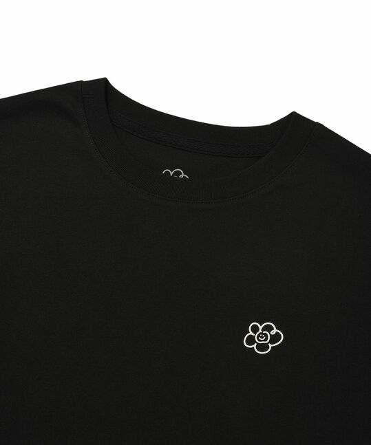 WOMEN 2PACK LILY SHORT SLEEVE T-SHIRT