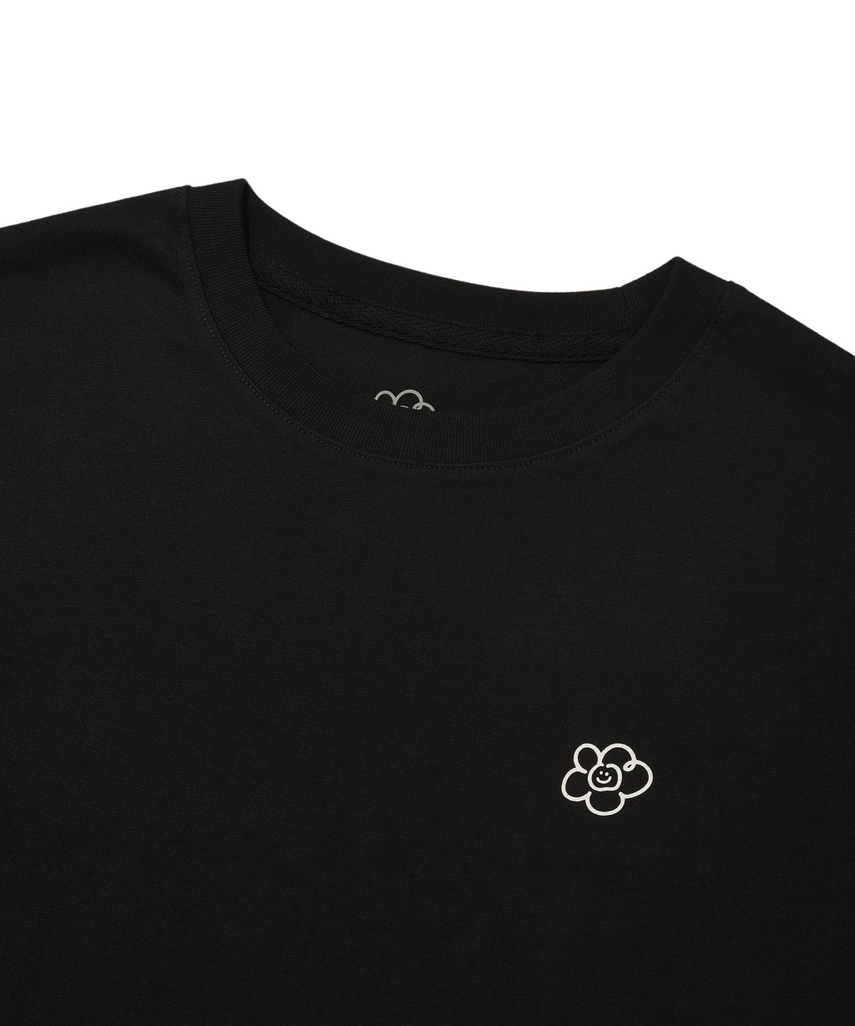 WOMEN 2PACK LILY SHORT SLEEVE T-SHIRT
