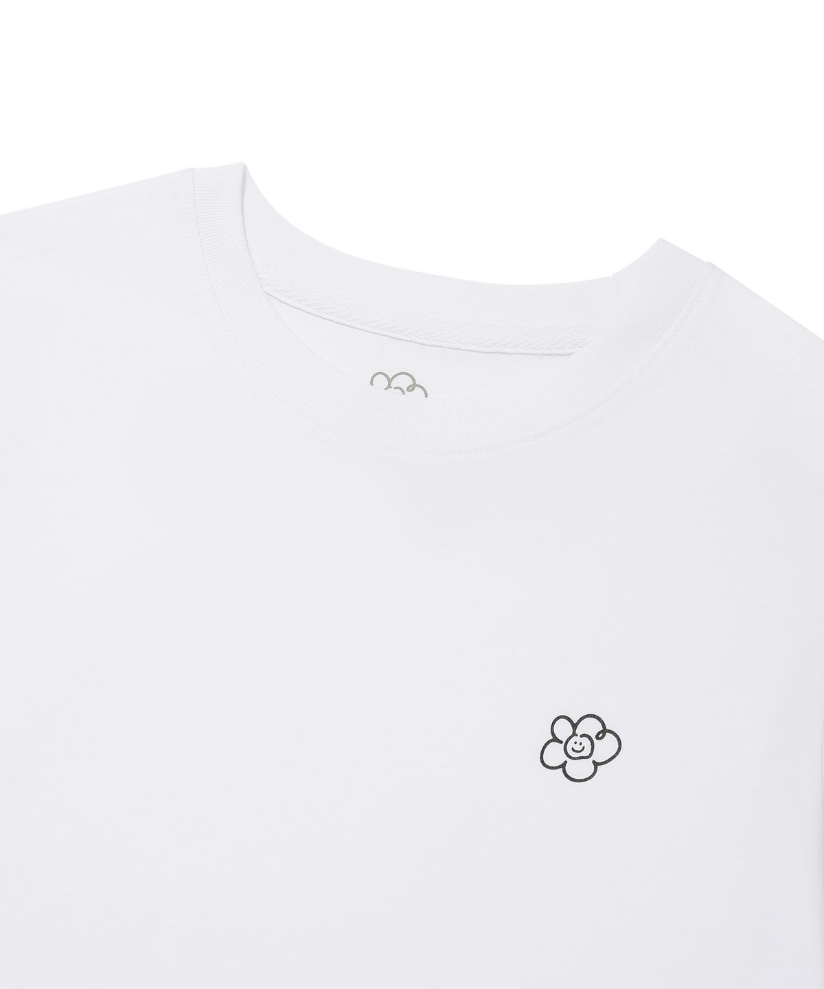 WOMEN 2PACK LILY SHORT SLEEVE T-SHIRT