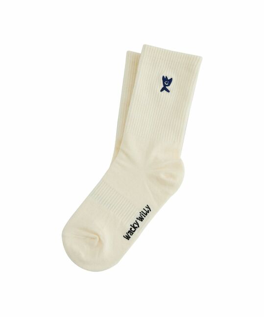 KIKY COLOR SOCKS 3PACK