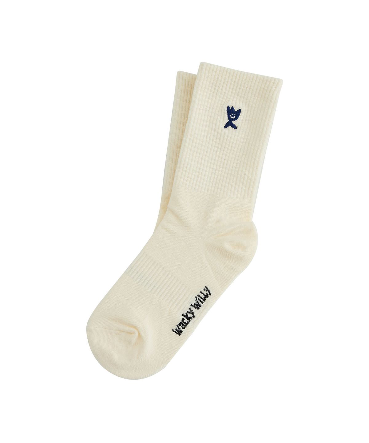 KIKY COLOR SOCKS 3PACK