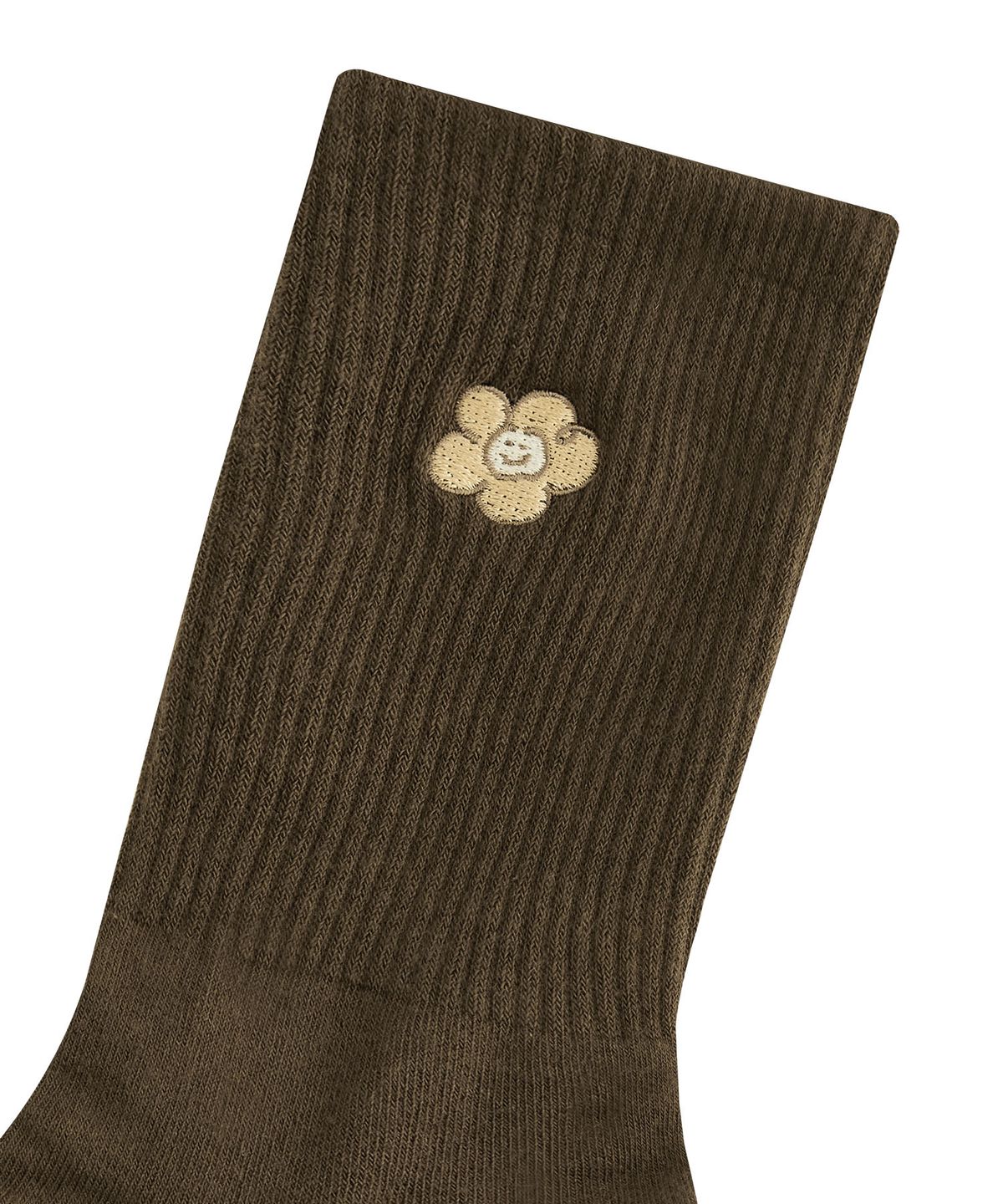 LILY COLOR SOCKS 3PACK
