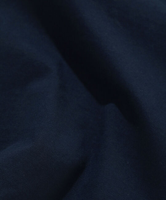 AQUA FRAME GRAPHIC T-SHIRT