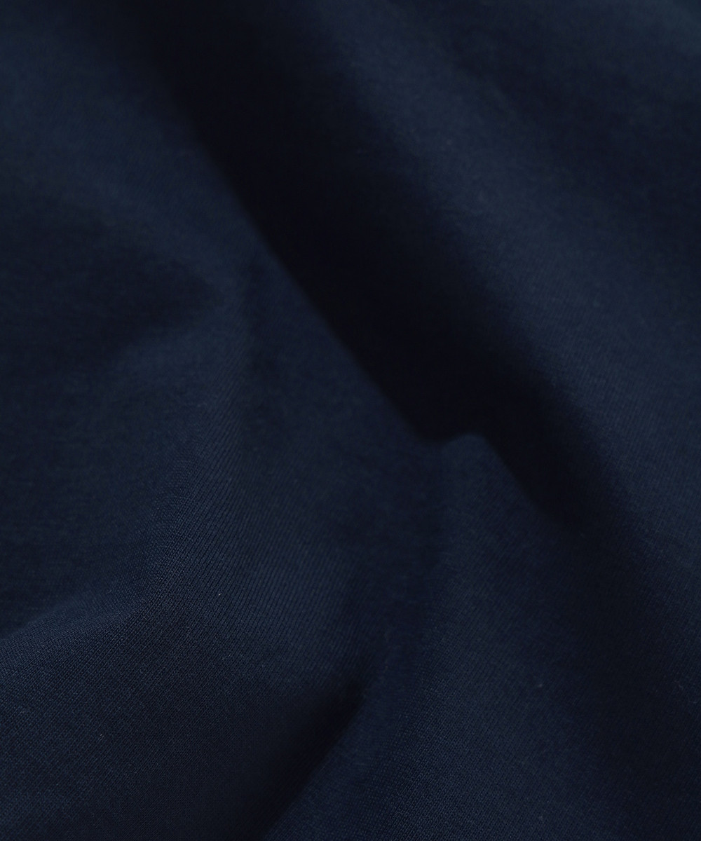 AQUA FRAME GRAPHIC T-SHIRT