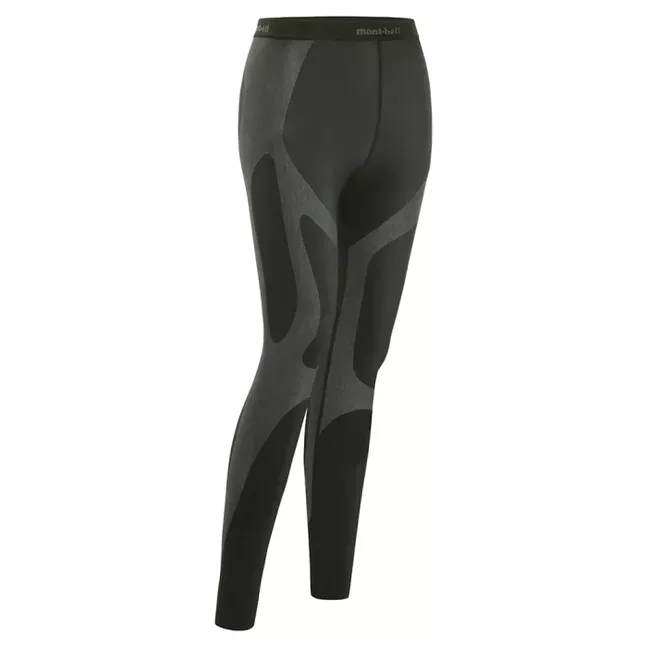 SUPPORTEC TIGHTS W'S
