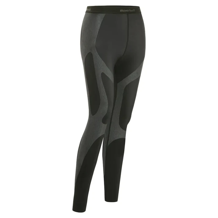 SUPPORTEC TIGHTS W'S