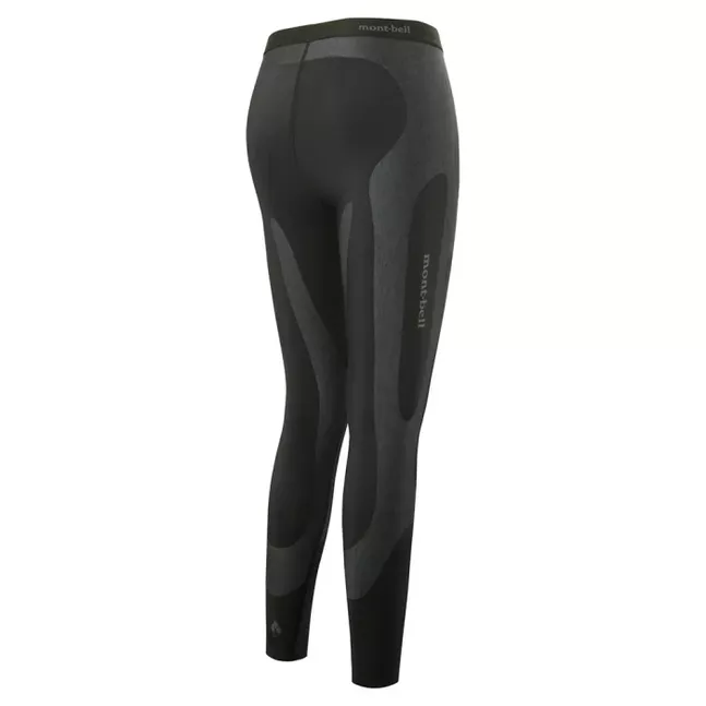 SUPPORTEC TIGHTS W'S