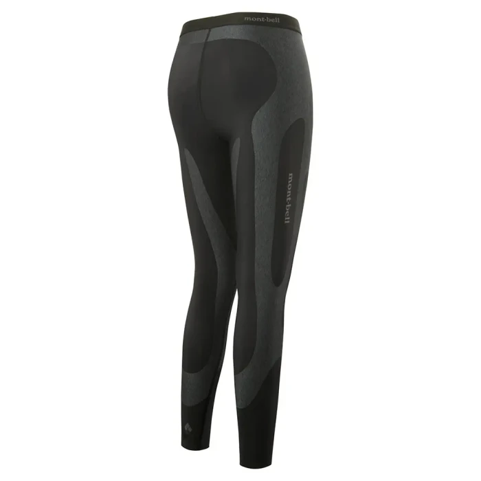 SUPPORTEC TIGHTS W'S