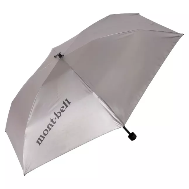 TRAVEL SUNBLOCK UMBRELLA 50