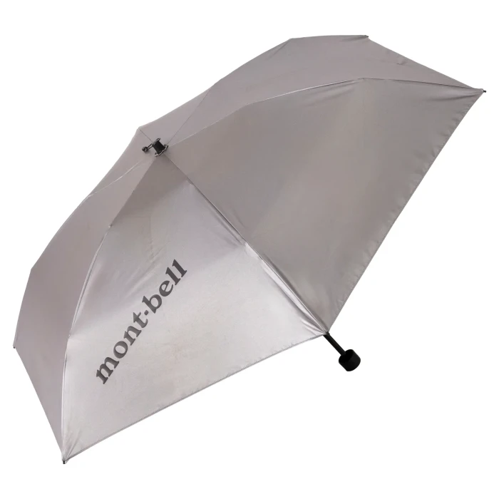 TRAVEL SUNBLOCK UMBRELLA 50