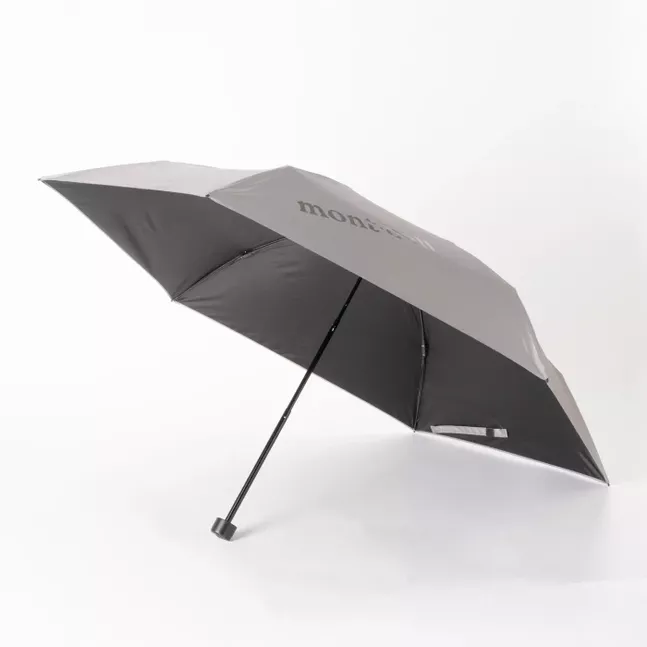 TRAVEL SUNBLOCK UMBRELLA 50
