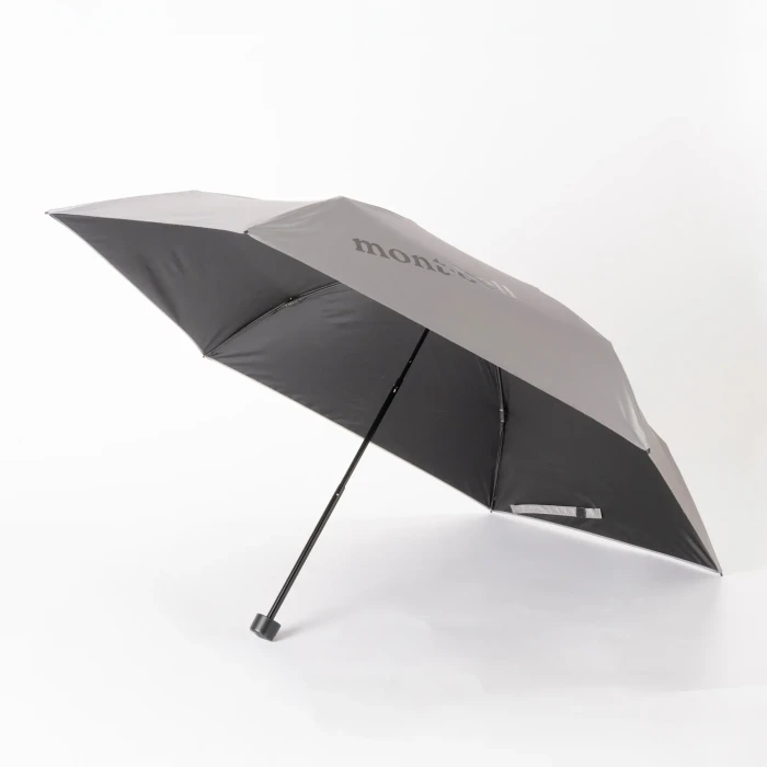 TRAVEL SUNBLOCK UMBRELLA 50