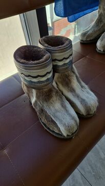Годон гутал 