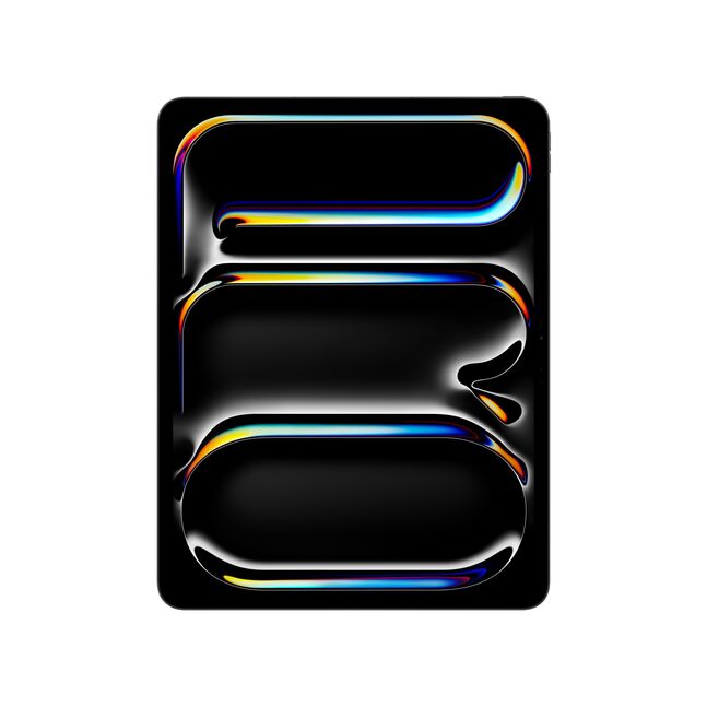 iPad Pro 13 256GB /M5 Wi-Fi/