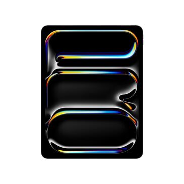 iPad Pro 13 256GB /M5 Wi-Fi/