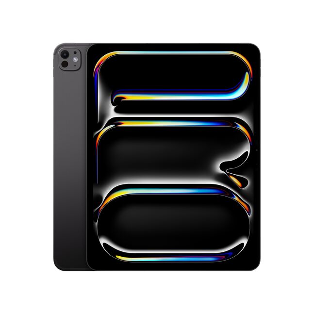 iPad Pro 13 256GB /M5 Wi-Fi/