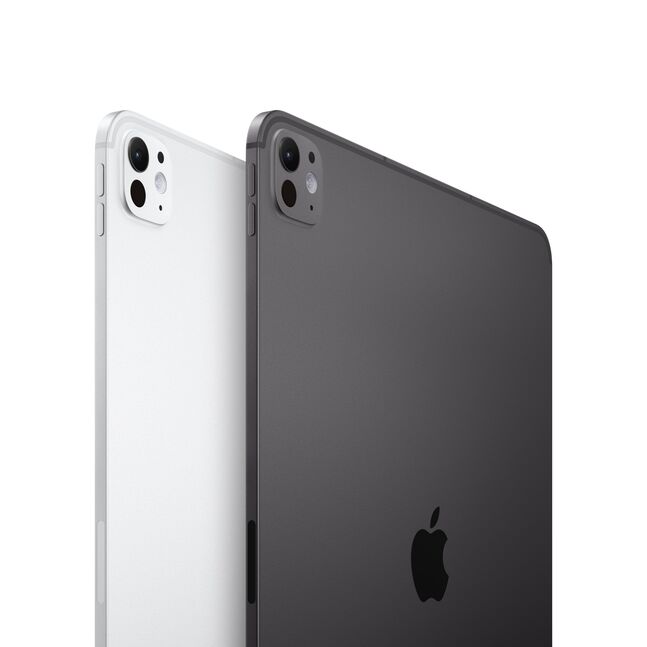 iPad Pro 13 256GB /M5 Wi-Fi/
