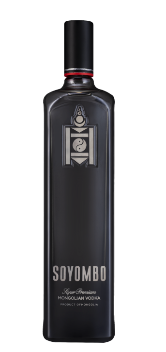 SOYOMBO 700 ml