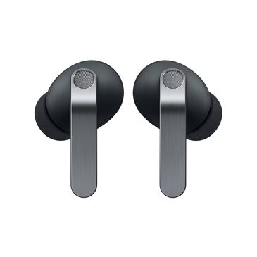 Galaxy Buds4 Pro