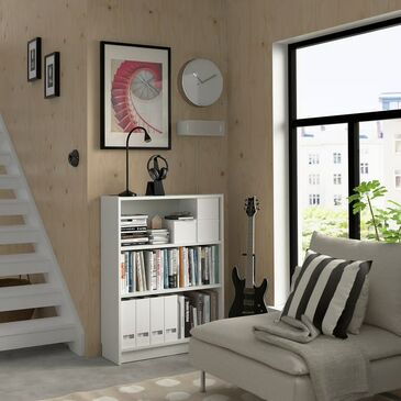 IKEA BILLY шүүгээ жижиг 