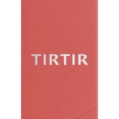Tirtir glow pop tinted lip oil 