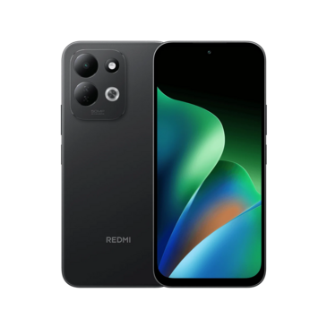 REDMI 17 8/256GB