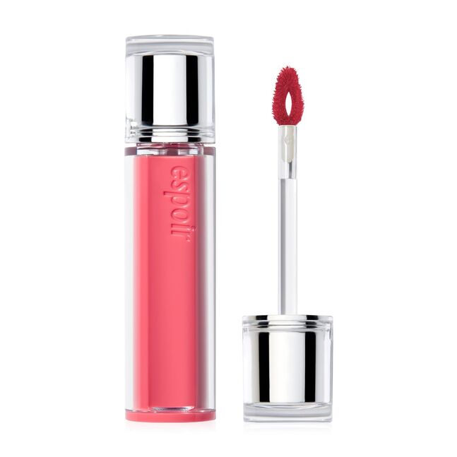 ESPOIR COUTURE LIP TINT GLAZE AD-master