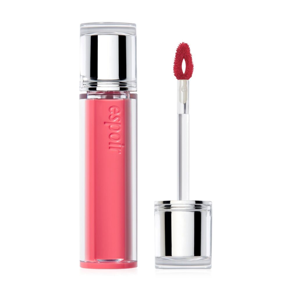 ESPOIR COUTURE LIP TINT GLAZE AD-master