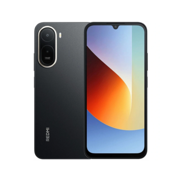REDMI A7 Pro  4/128GB