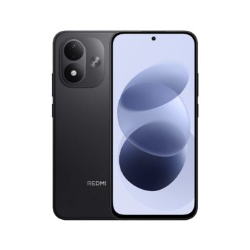 REDMI NOTE 17  8/256GB