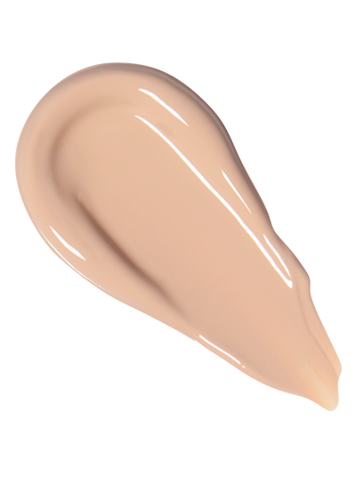 ESPOIR TAPING CONCEALER LONGWEAR #BEIGE