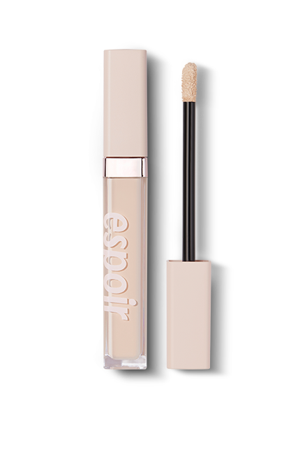 ESPOIR TAPING CONCEALER LONGWEAR #NEUTRAL GREEN