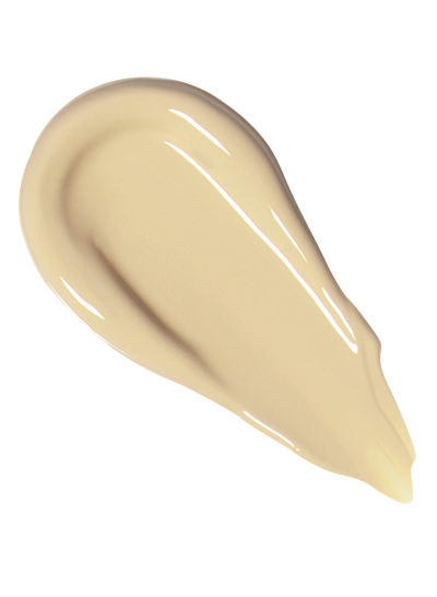 ESPOIR TAPING CONCEALER LONGWEAR #NEUTRAL GREEN