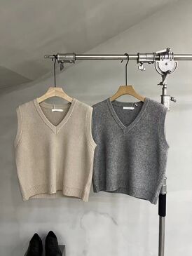 Tsamts