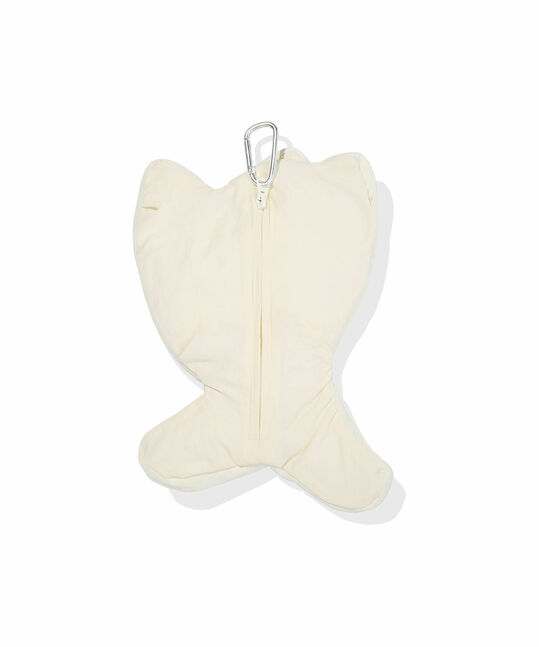PACKABLE LIGHTWEIGHT HOODED WINDBREAKER