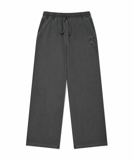 PIGMENT SWEAT PANTS