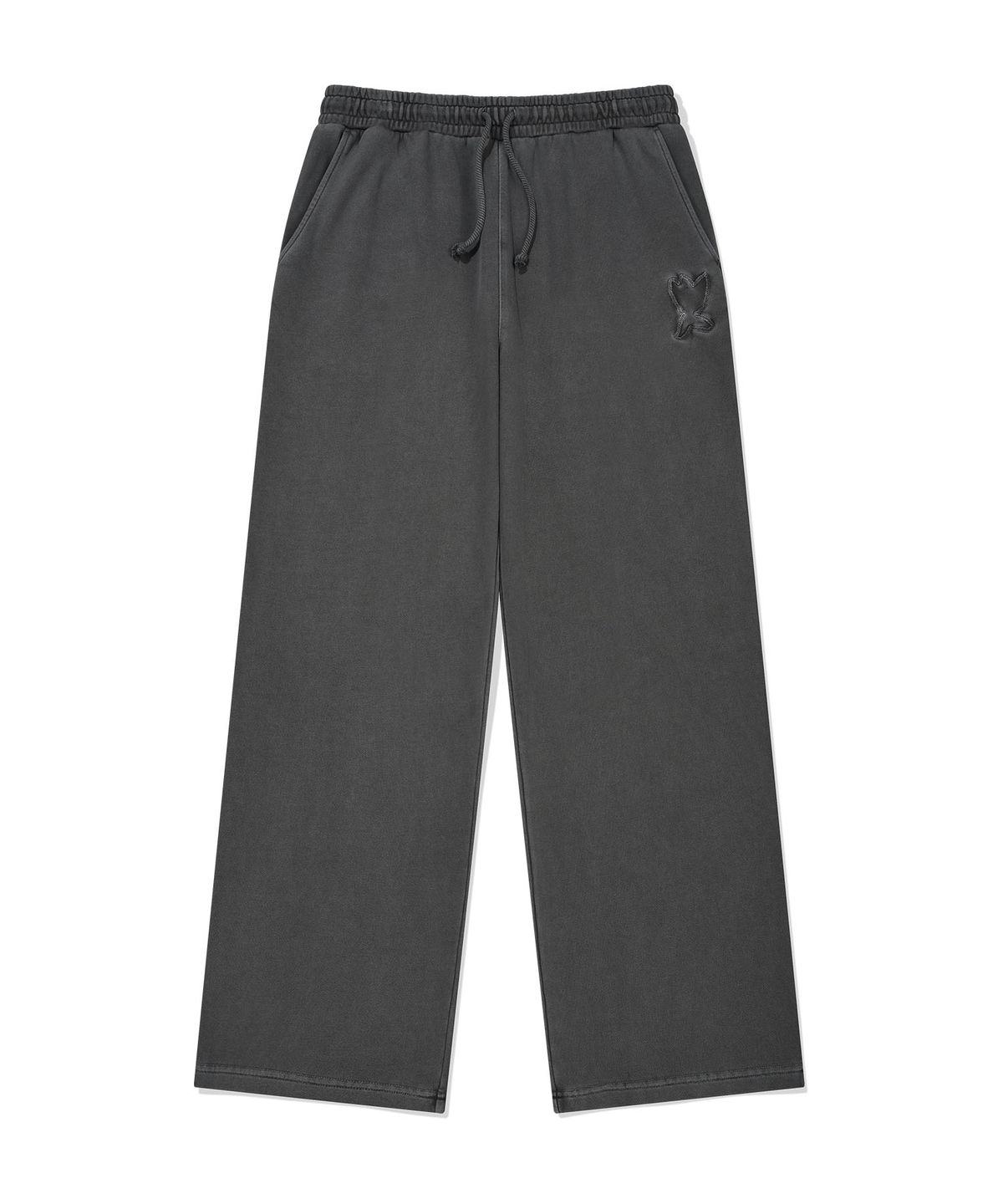 PIGMENT SWEAT PANTS