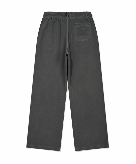 PIGMENT SWEAT PANTS
