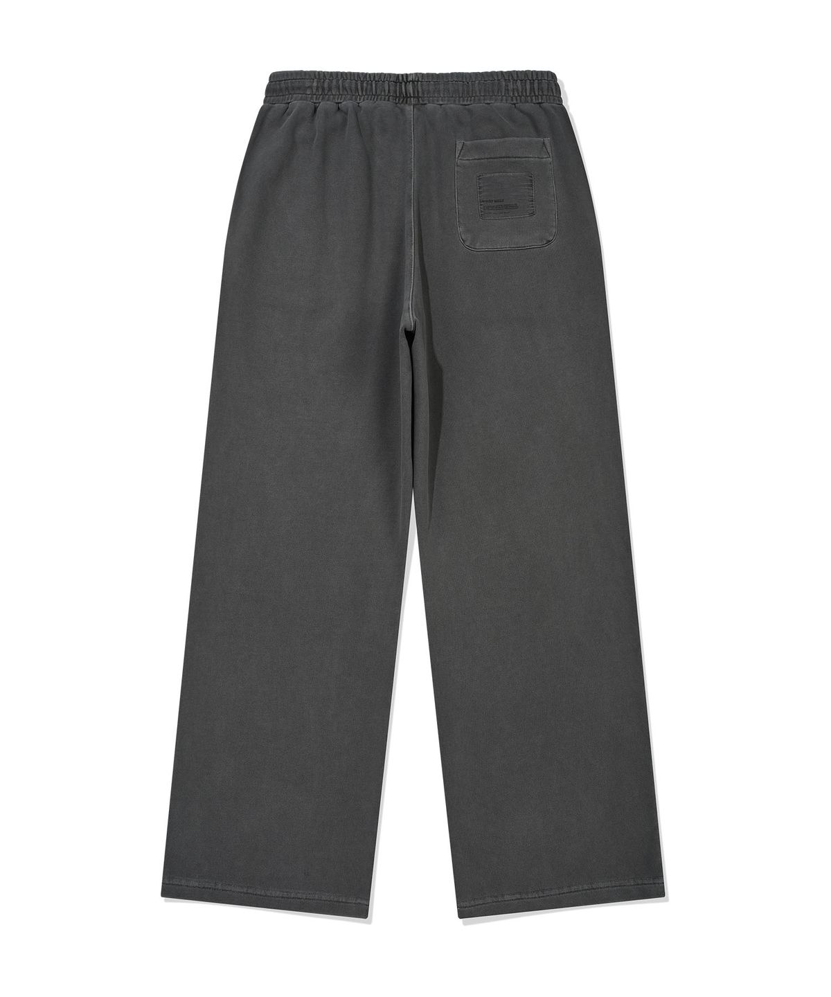 PIGMENT SWEAT PANTS