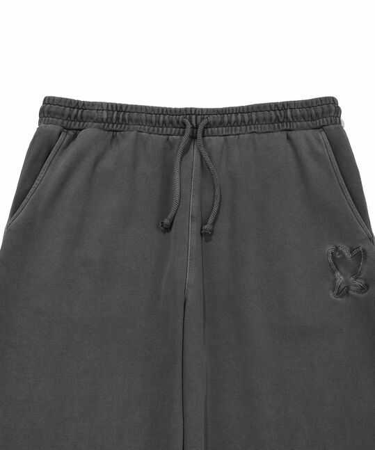 PIGMENT SWEAT PANTS