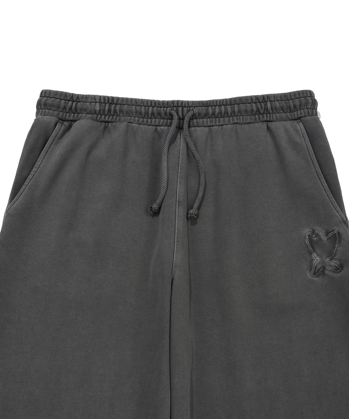 PIGMENT SWEAT PANTS