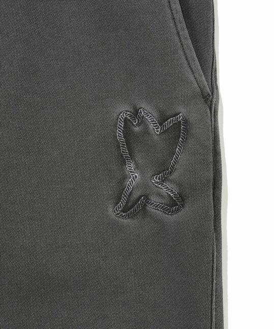PIGMENT SWEAT PANTS