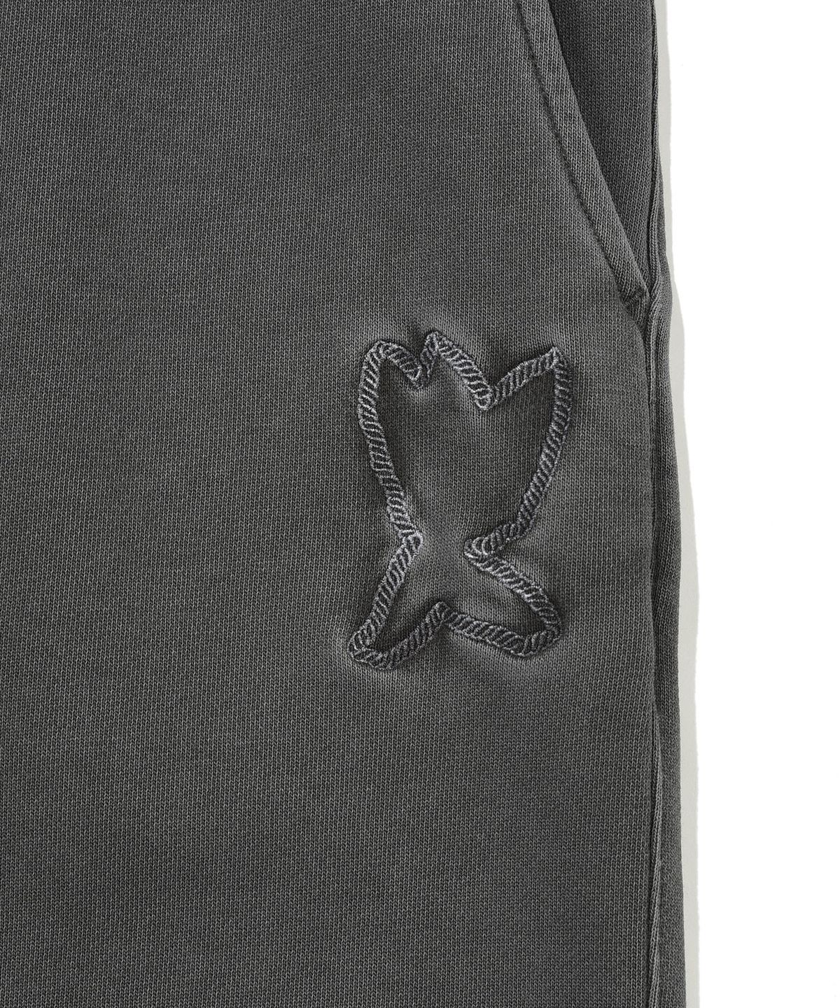 PIGMENT SWEAT PANTS
