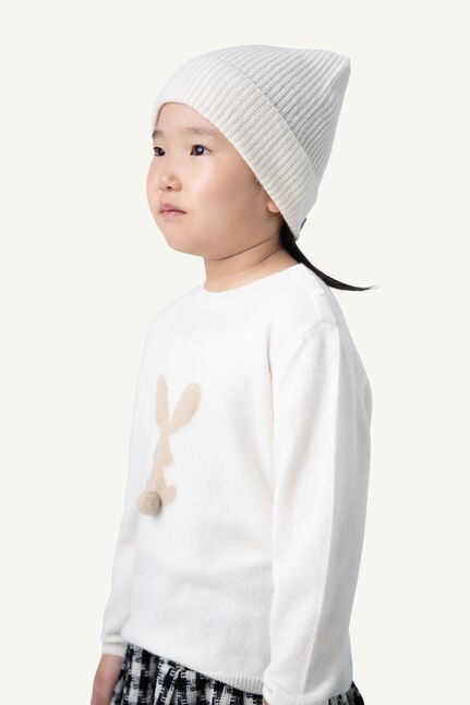 Kids hat